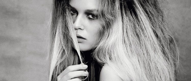 anna-ewers