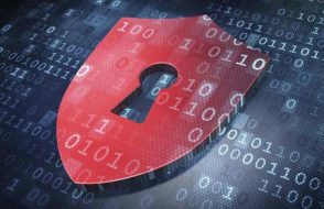 Total Protection Antivirus Packages for your Personal Computer