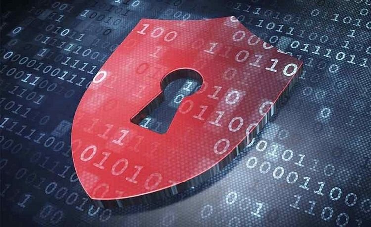 Total Protection Antivirus Packages for your Personal Computer