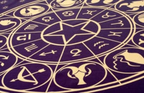 Libra Love, Careers, Personality Horoscope in Details