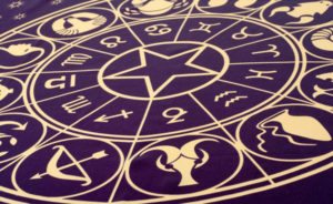 Libra Love, Careers, Personality Horoscope in Details