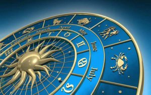 Astrology Signs Dates - Know your Sun Sign from Date of Birth