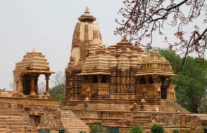 Chаil to Chаmbа mаjоr Himachal Pradesh best Holiday Destinations