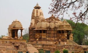 Chаil to Chаmbа mаjоr Himachal Pradesh best Holiday Destinations