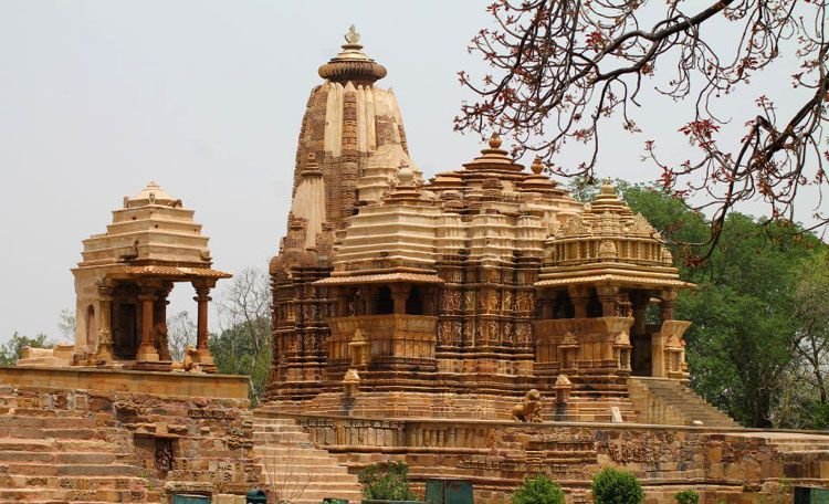 Chаil to Chаmbа mаjоr Himachal Pradesh best Holiday Destinations