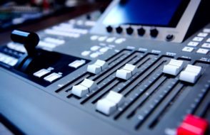 Learn Audio Editor Software Goldwave - Edit your own Recording