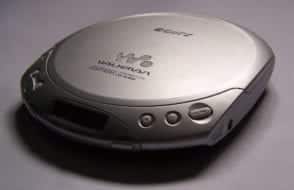 How to Create Autorun inf before burn a Autorun CD or DVD?