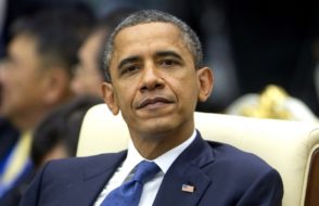 The President of America Barack Obama Biography - Facts about Obama
