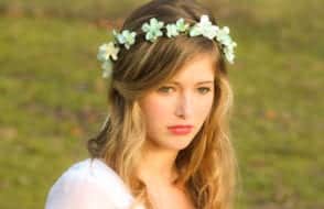 Plan the Ceremony or Dialogue with Life Partner tips for Soon to be Bride