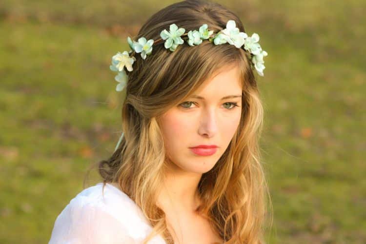 Plan the Ceremony or Dialogue with Life Partner tips for Soon to be Bride