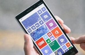 Compare Cell phones Features before Buying a Phone