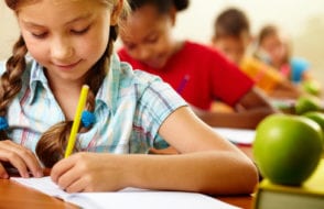 What is the Definition, Purpose and Importance of Education?