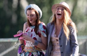 How to write a Letter to a Friend after a Long Time?