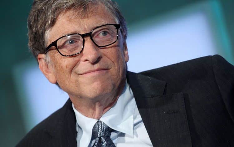 a biography of bill gates a co founder of microsoft and considered as worlds richest man Bill gates: the rolling stone interview bill gates is not only the richest man in the world but when gates stepped down as microsoft ceo in 2000. a biography of bill gates a co founder of microsoft and considered as worlds richest man Bill gates: the rolling stone interview bill gates is not only the richest man in the world but when gates stepped down as microsoft ceo in 2000.