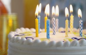 Tips to prepare best Birthday Cake Recipes for Kids