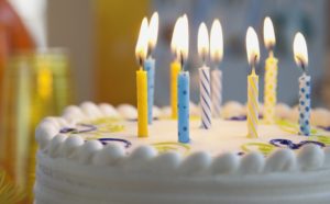 Tips to prepare best Birthday Cake Recipes for Kids