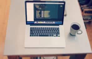 How to implement Angularjs Ajax using HTTP Service?