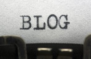 Tips to write a Comment with list of Blog Commenting Sites