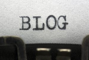 Tips to write a Comment with list of Blog Commenting Sites