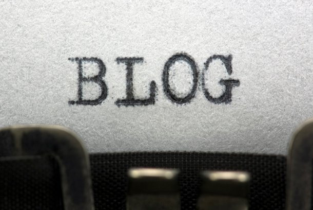 Tips to write a Comment with list of Blog Commenting Sites