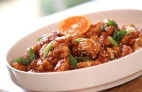 Cooking Tips for Healthy boneless Chicken Breast Recipes