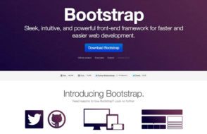 How to change heading background color of Bootstrap Accordion?