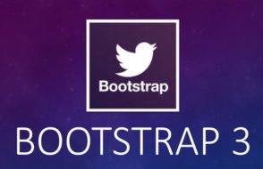 How to use Twitter BootStrap Glyphicons vector graphics?