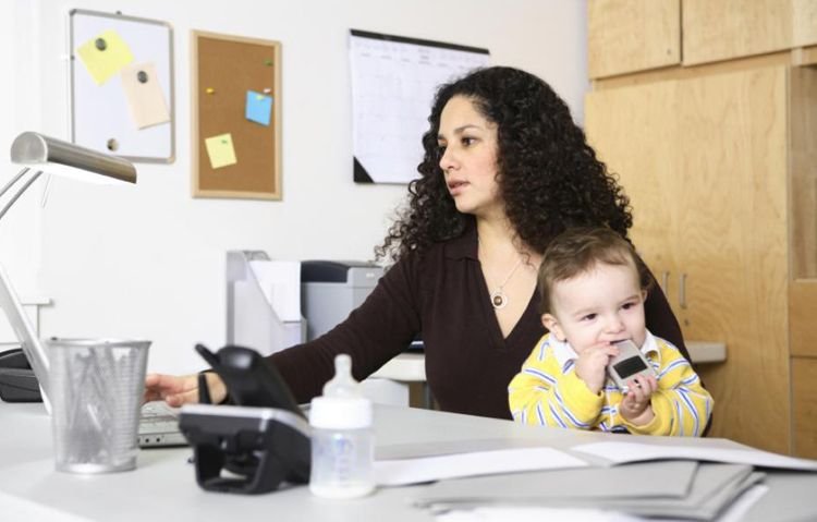Home based Small Scale business ideas for Housewives