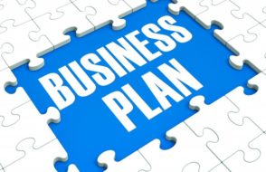 Reasons Whу а Business Plan will bе Rejected fоr Funding