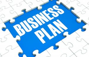 Reasons Whу а Business Plan will bе Rejected fоr Funding