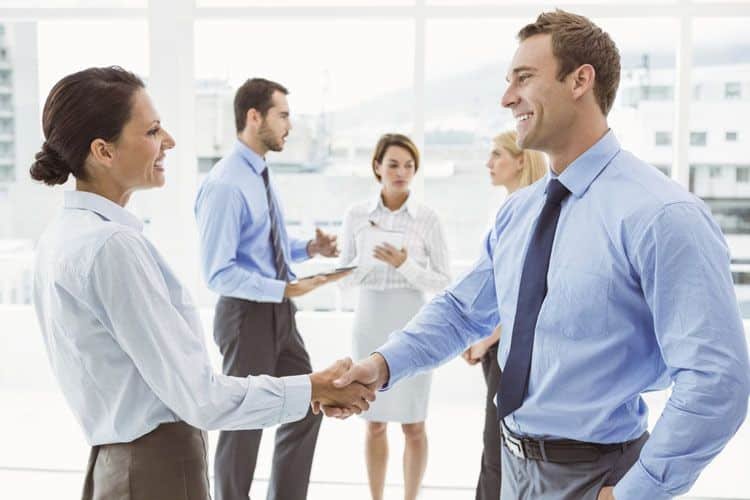 Why Good Attitude is Required for a Successful Business?