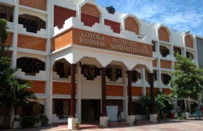 Top Business Schools in India - Top 30 MBA Colleges