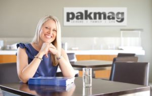 Essential qualities you required to be a successful Women in Business