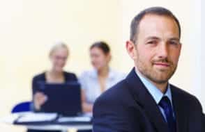 Marketing Tricks and Advertising Methods to grow your Business