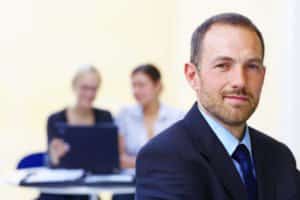 Marketing Tricks and Advertising Methods to grow your Business