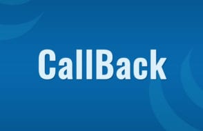 Example of Callback Function in JQuery