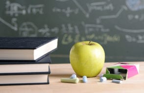 How to write good Captions for a passage or paragraph?