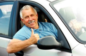 Should i do Insurance for my Car? - Benefits of Car Insurance