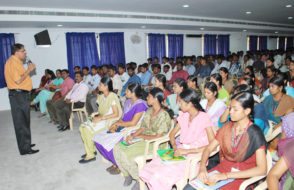 Theories of Career Counseling - Systems Thеоrу Frаmеwоrk (STF)