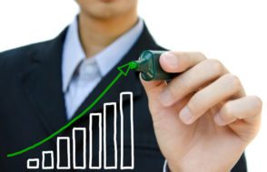 Struggling tо kеер uр Fit your Career where you can Grow