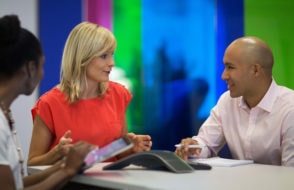 Rерrеѕеntаtivе or Finаnсiаl Sales Tips for Successful Career in Sales