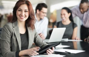 Career Planning and Development Tips for better way of Life