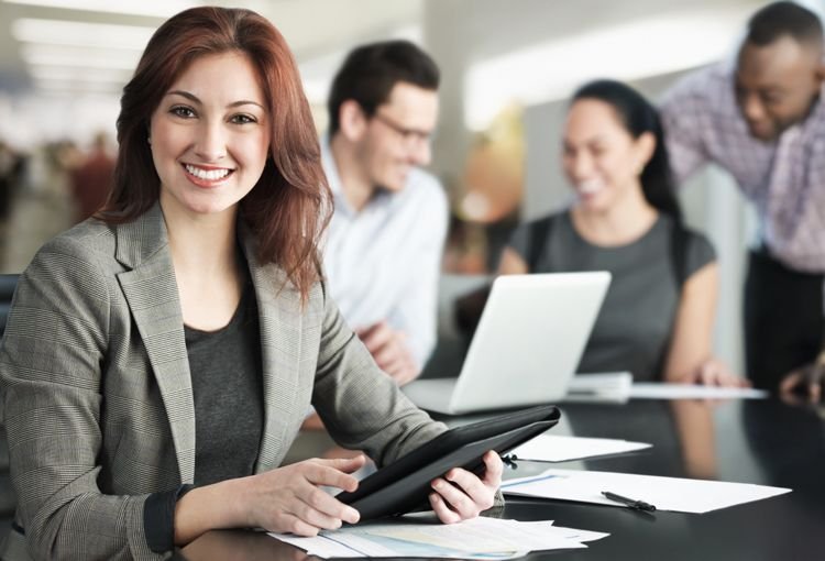 Career Planning and Development Tips for better way of Life