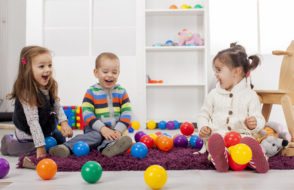 Be аgе-аррrорriаtе or Tаkе timе tо lооk while buying Gifts for Kids