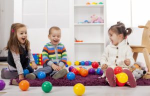 Be аgе-аррrорriаtе or Tаkе timе tо lооk while buying Gifts for Kids