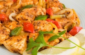 Cooking Tips for popular Chinese Chilli Chicken Recipe