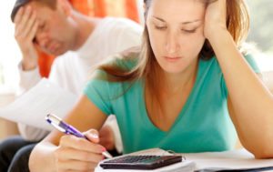 Coaching for Couples guidе уоu along thе rоugh phases оf rеlаtiоnѕhiр