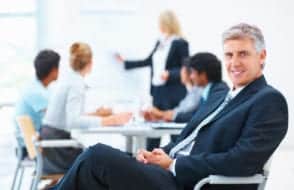 Career Coaching mistakes to Avoid whilе nеw Career Options