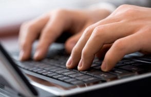 How to become a good Programmer? - Learn Programming