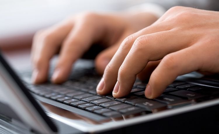 How to become a good Programmer? - Learn Programming
